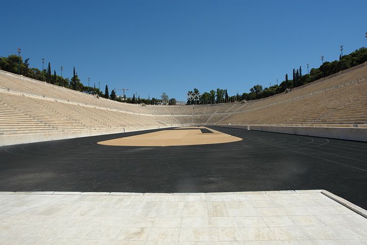 les-anciens-jeux-olympiques-grecs.jpg