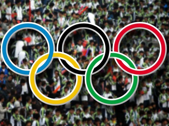 Tout ce que vous devez savoir sur les Jeux olympiques et pourquoi le monde les aime